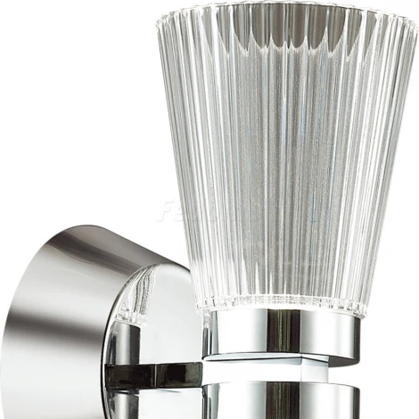 Бра Odeon Light Grana 4013/14WL