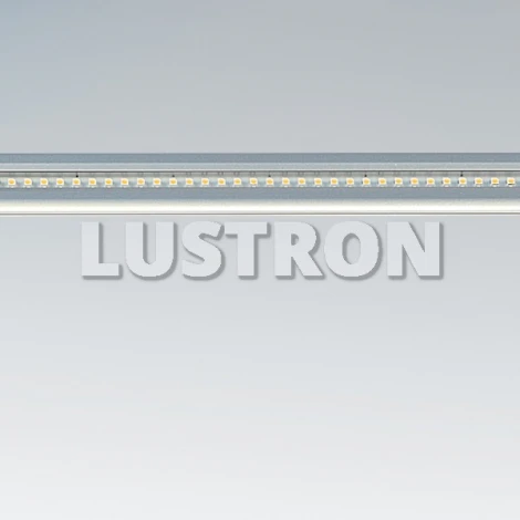 Точечный накладной светодиодный линейный светильник Lightstar TL4064 431023