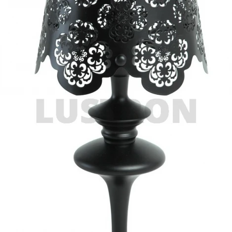 Интерьерная настольная лампа MW-Light Полин 472030701