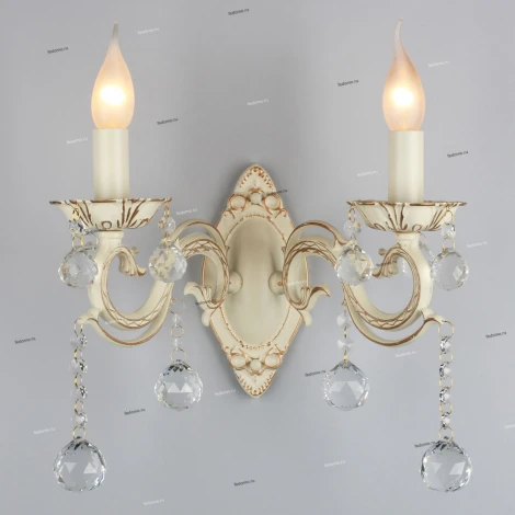 Бра Omnilux Biella OML-73301-02