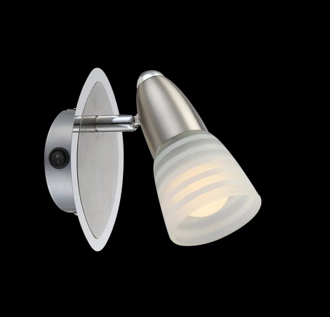 Спот Globo Caleb 54536-1