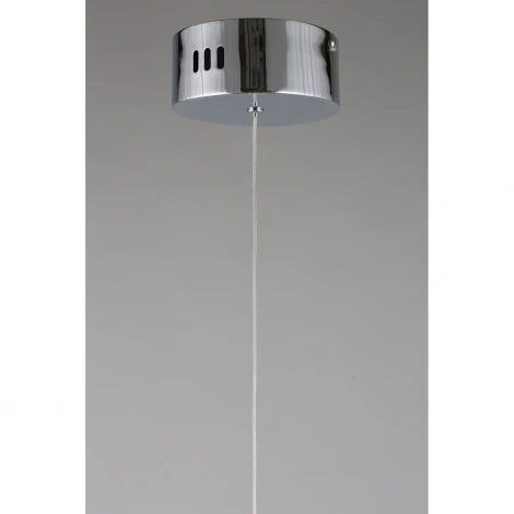 Подвесная люстра Omnilux Bruggi OML-02306-31