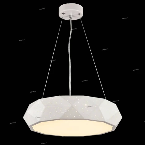 Подвесной светильник Maytoni Ivona MOD897-45-W