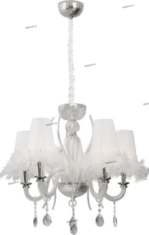 MW-Light Федерика 74 379014505