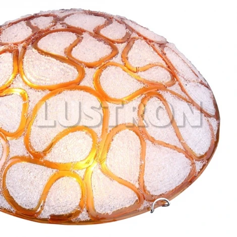 Потолочный светильник Arte Lamp Solaris A9230PL-2CC