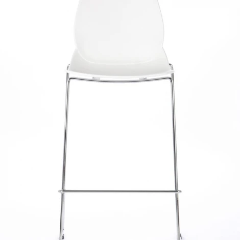 Барный стул Lightweight Cosmo 371904 (CT-616-1)