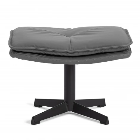 Пуф Космо/Cosmo Tetchair 25515