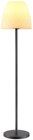 Наземный светильник Novotech Conte 370602 (220V, IP44)