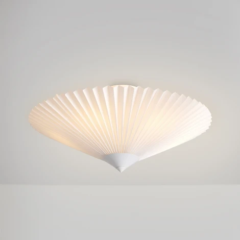 Потолочный светильник Freya Odett FR5510CL-05W