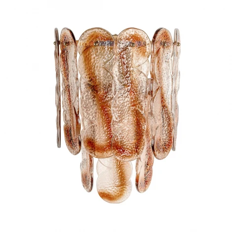 Бра Loft It Flow 10487W