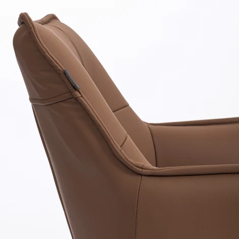 Кресло Луц/Lutz Tetchair 25804