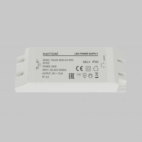 Источник напряжения Maytoni Led Strip 821032