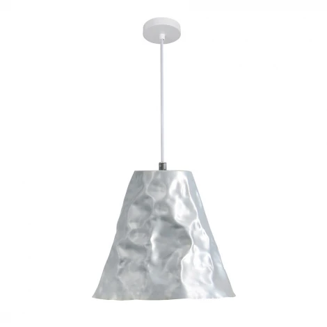 Подвесной светильник Divinare Piramide 5098/26 SP-1 (220V, на проводе, круглые)
