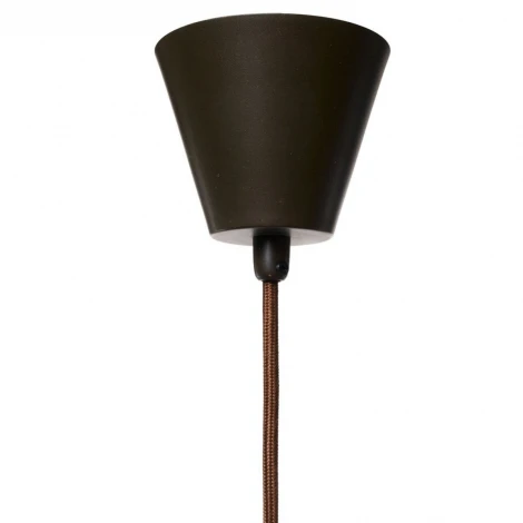 Подвесной светильник Loft IT Ceramic 6951/1B