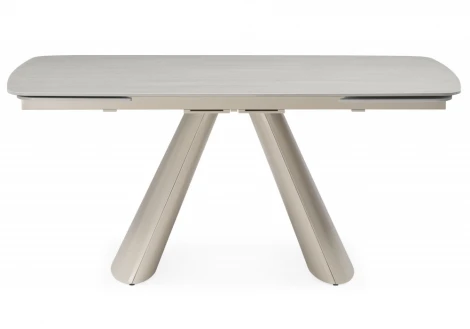 Керамический стол Grig 165 Woodville Woodville 15859