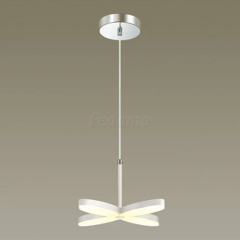 Подвесной светильник Lumion Darma 3643/22L