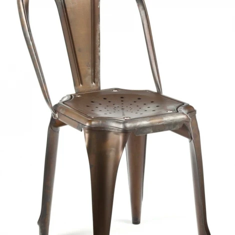 Обеденный стул Marais Vintage Cosmo 372967 (MS-862-ST)