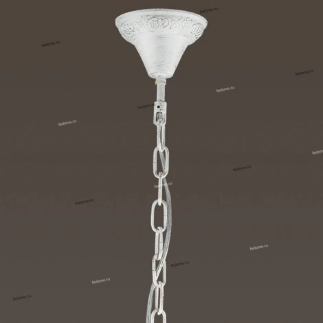 Подвесная люстра Odeon Light Nadine 3276/5