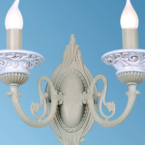 Бра Favourite Belezza 1202-2W