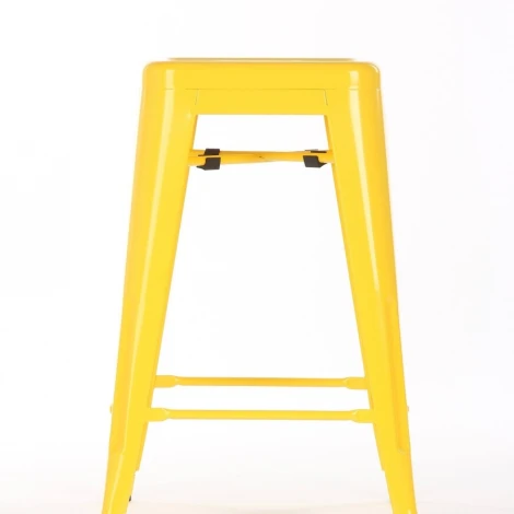 Полубарный стул Marais Color Cosmo 62326 (MC-010)
