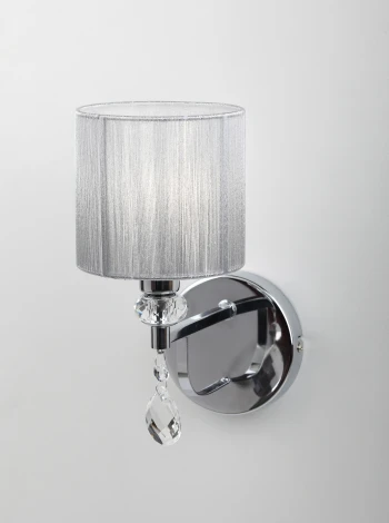 Бра Rivoli Flirt 3033-401