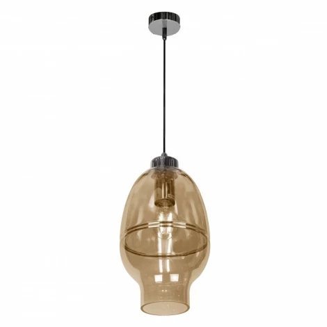 Подвесной светильник iLamp Relax AP9037-1 COG