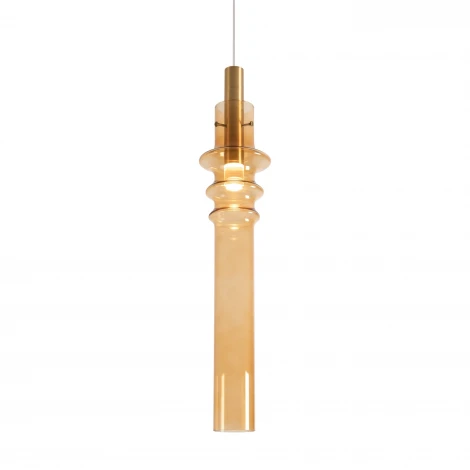 Подвесной светильник Freya Trace FR5635PL-L6AM1