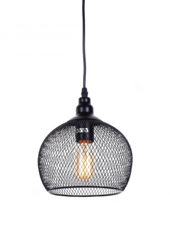 Подвесной светильник Lumina Deco Verti LDP 018-S