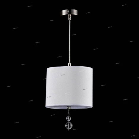 Подвесной светильник Maytoni Altea MOD234-22-N