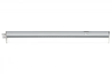 Мебельный светильник Paulmann Light 70606