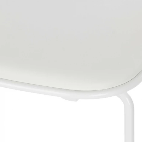 Барный стул Vivo Cosmo 168156 (MC-156H)