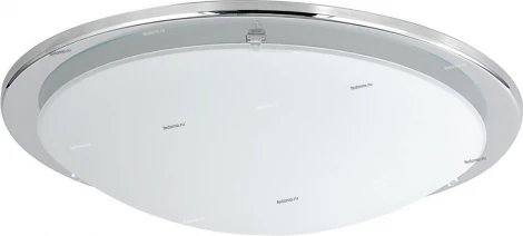 Настенный светильник Eglo Planet 82945