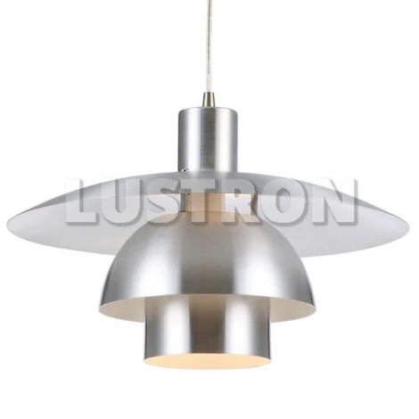 Подвесной светильник Arte Lamp Fetta A3047SP-1SS