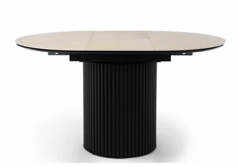 Керамический стол Стивен 100 Notta 664695