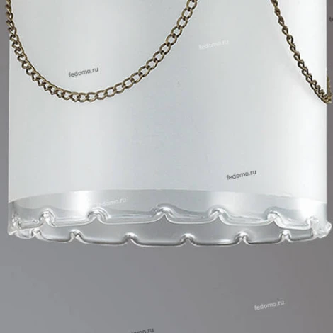 Бра Lumion Ilberta 3457/1W