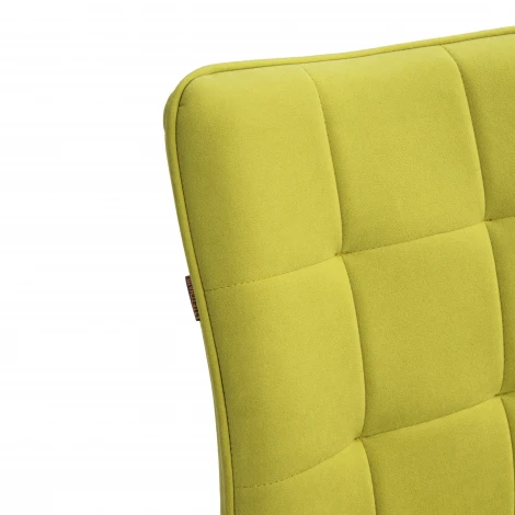 Кресло Ван/One Tetchair 25956