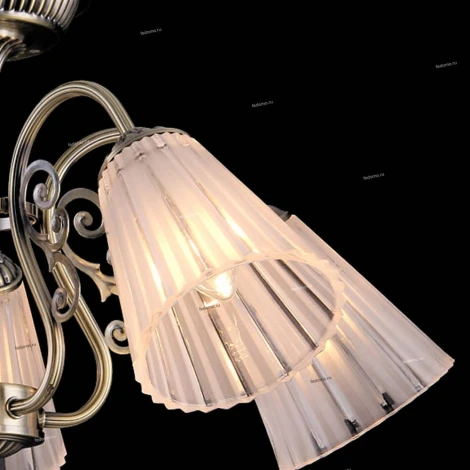 Natali Kovaltseva 75045 75045-5C ANTIQUE