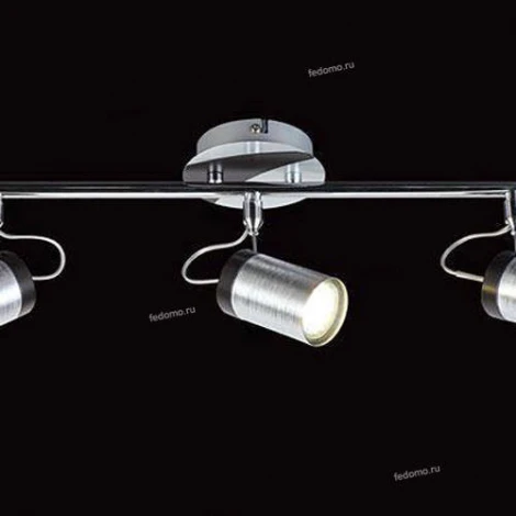 Eurosvet 20044 20044/3