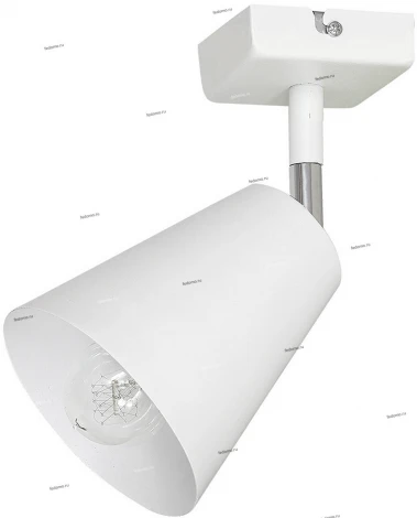 Спот Luminex Ferris 5837