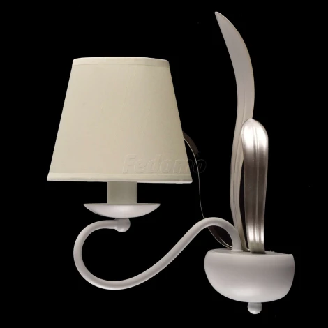 Бра MW-Light Тропик 689020401