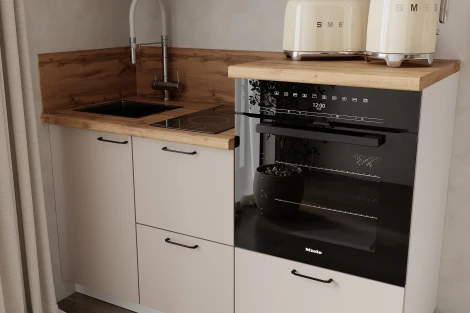 КГ 1500 ПВХ, Магнолия Арника РМ в.3 Арника 00-00285672