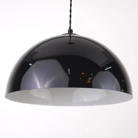 Подвесной светильник Lighthall Brill (Брилл) LH032107
