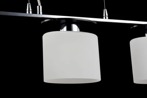 Подвесной светильник Freya Bice FR5101-PL-33-CN