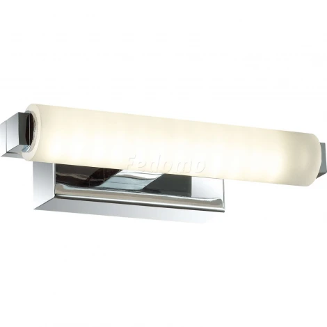 Настенный светильник Odeon Light Fris 4618/4WL