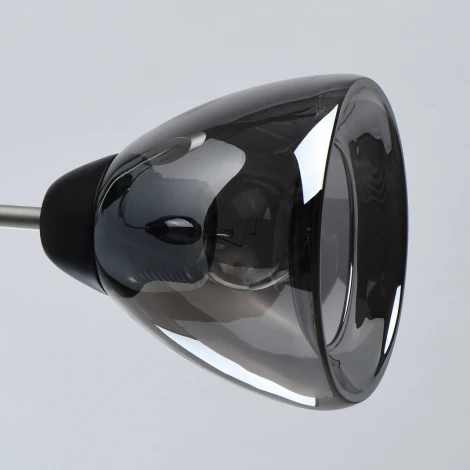Потолочная люстра MW-Light Вита 220012503