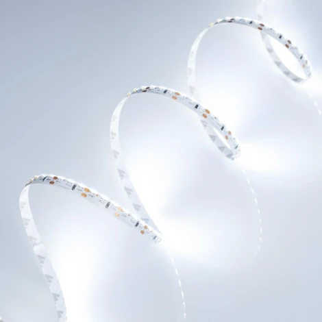 Светодиодная лента Arlight RS 027038