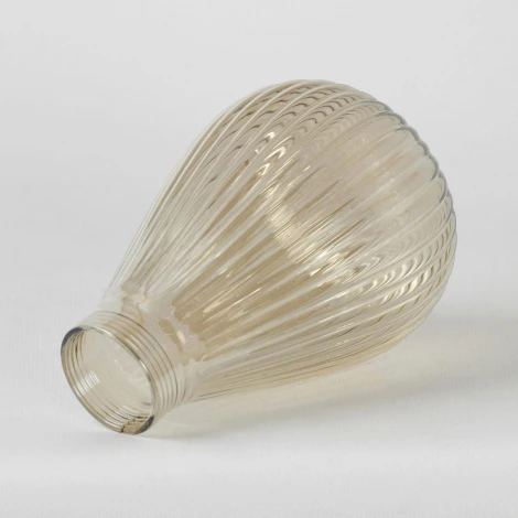 Бра Lussole LGO Йоло SY0888