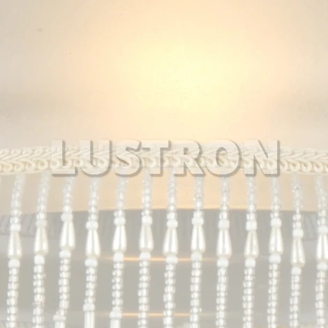 Подвесной светильник Arte Lamp Comfort A3181SP-1BR