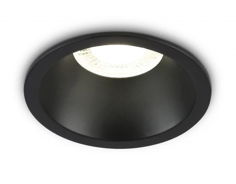 Встраиваемый точечный светильник IP44 Ambrella Techno Spot TN11313