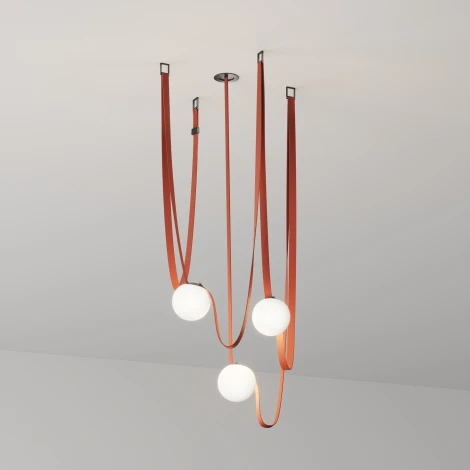 Готовая конструкция (набор) Maytoni Technical TFC-Par-H10-R